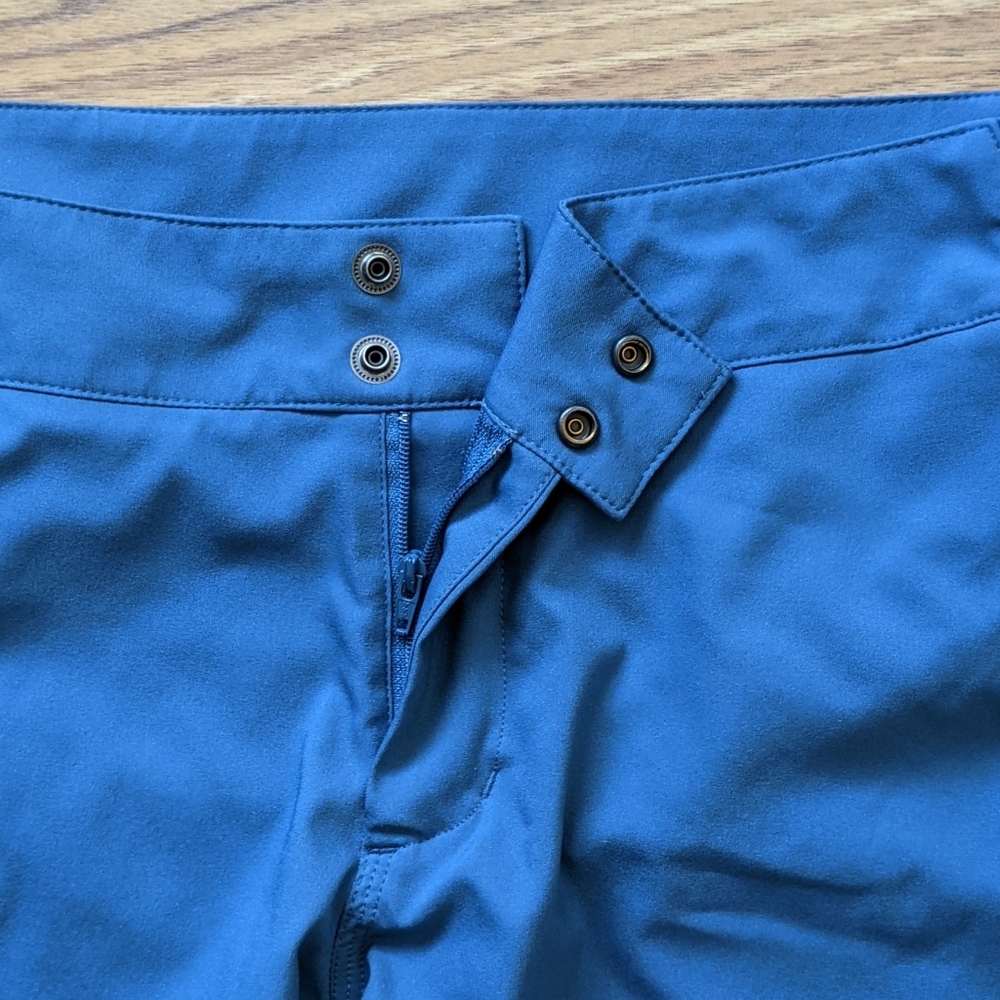 Pearl Izumi Shorts - Picture 6 of 10
